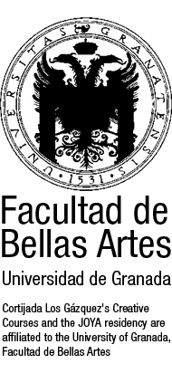 Link facultad bellas artes