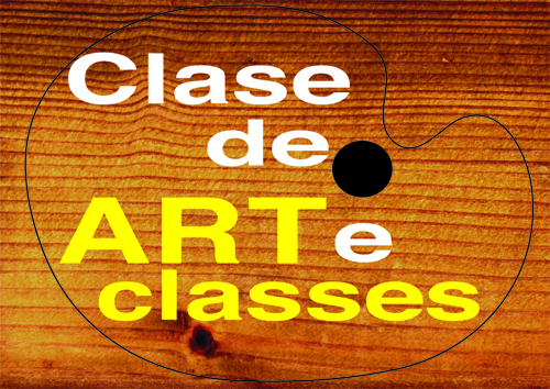 art classes