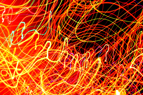 camera toss late july 09