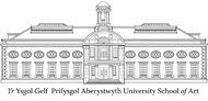 aberystwyth university