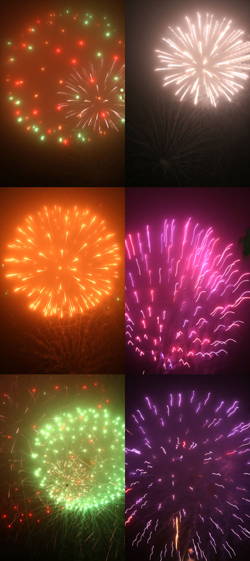 VB-fireworks-2009