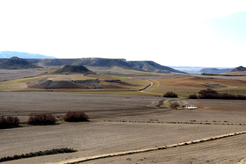 valley of the crystal cave 500