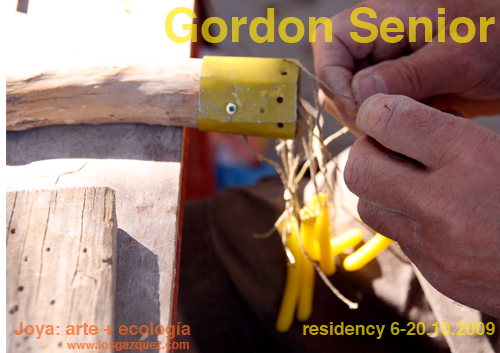 Gordon Senior_500