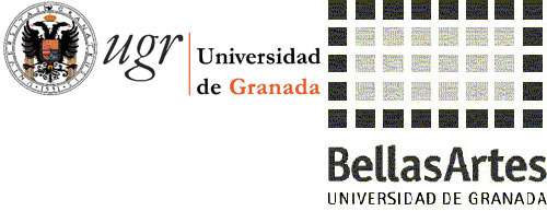 granada-logo