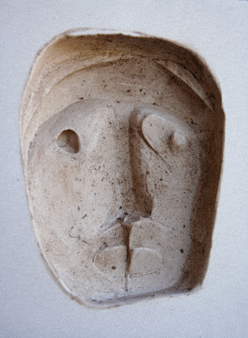 moor mask 2