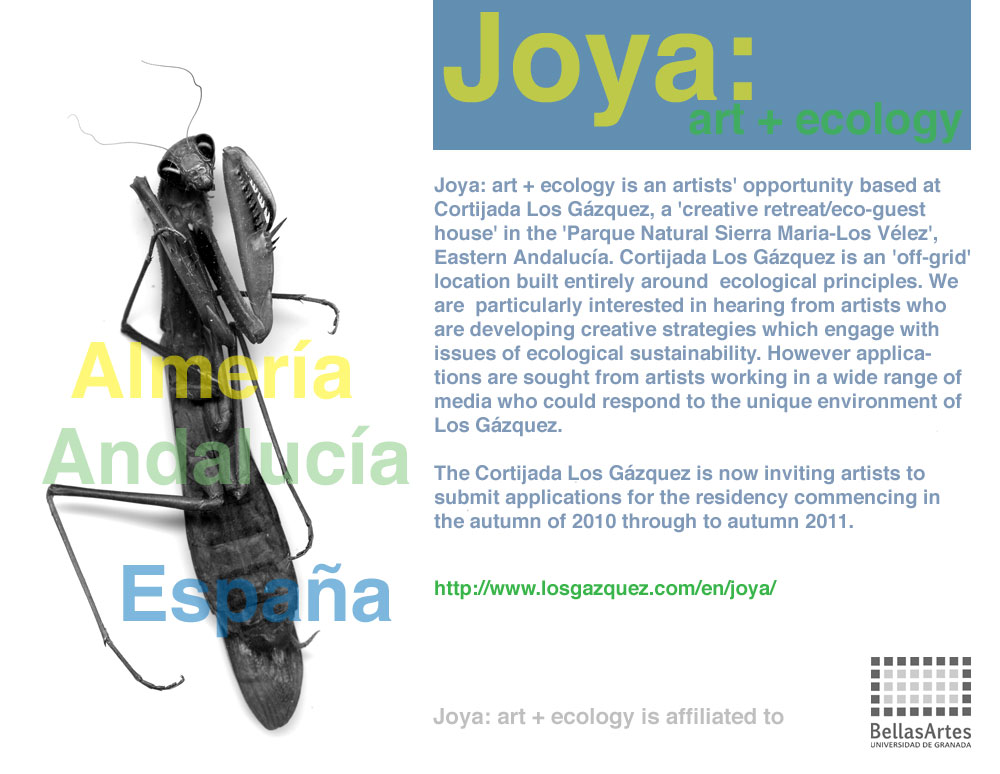 Joya-application-copy