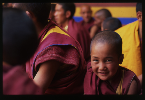 novice_monk_Ladakh