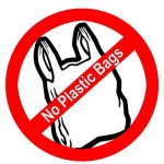 say-no-to-plastic-bags