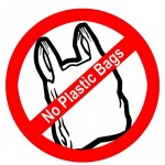 say-no-to-plastic-bags