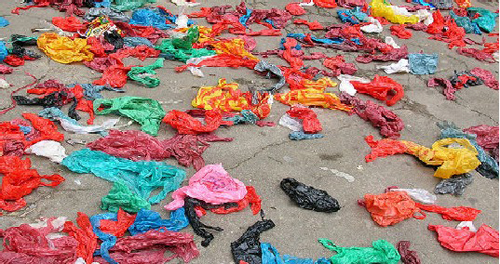 plastic-bags-in-china