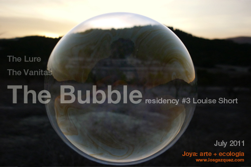 Bubble 4