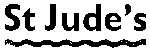 stjudes_logo_blog