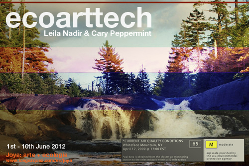 ecoarttech_joya1