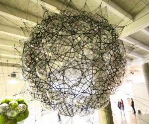 Flying-Grden-Saraceno-300x250