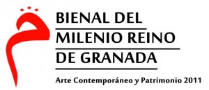 logo granada