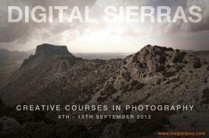 digital-sierras-1