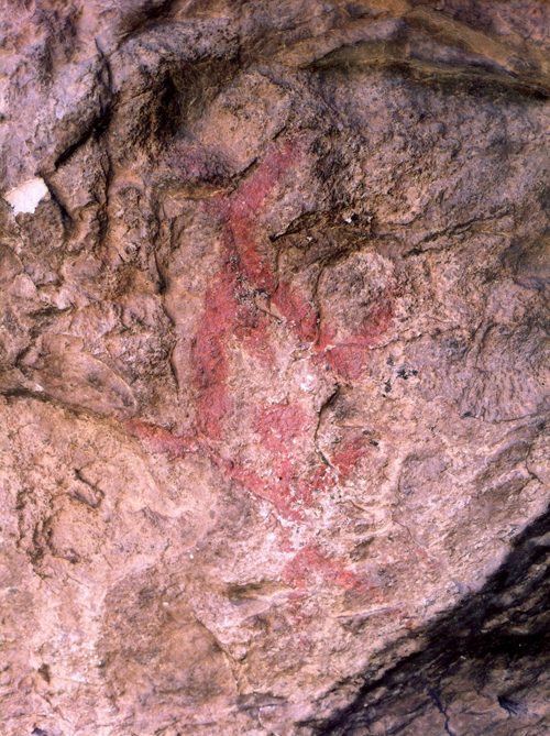 cavepainting