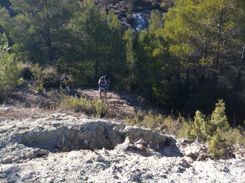 erosion_10