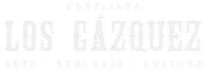 los gazquez logo